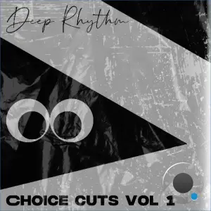 Matt Gillespie - Choice Cuts Vol. 1 (2026)