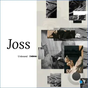 Joss - Unbound (2026)