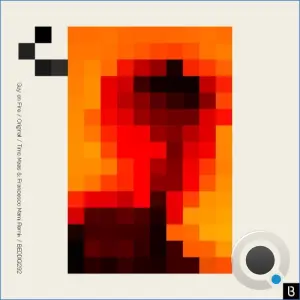 Chelu Garcia & Franco Botto - Guy On Fire (2026)