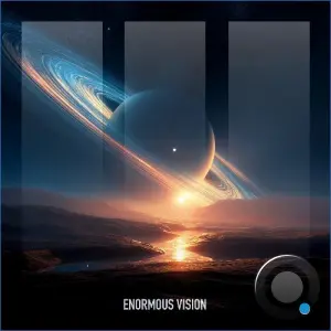Paragon, Ene, EVRST - Battlecry (2026)