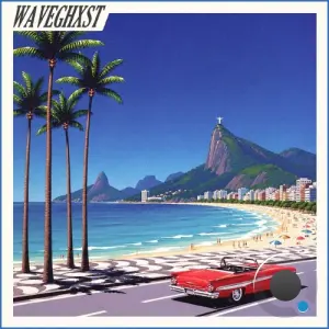 Hus Kingpin & Rozewood - Waveghxst (2026)