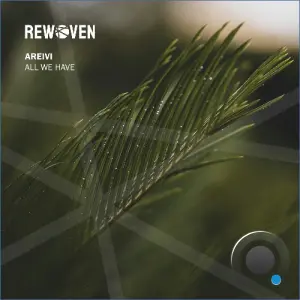 Areivi - All We Have (2026)