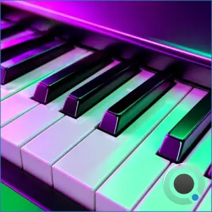 DJ Felge - All You've Got (2026)