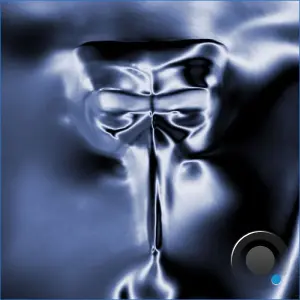 Claptone - Wanderlust (NTO Remix) (2026)