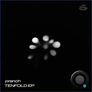 Pranch - Tenfold (2026)