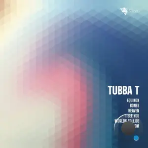 Tubba T - Venom (2026)