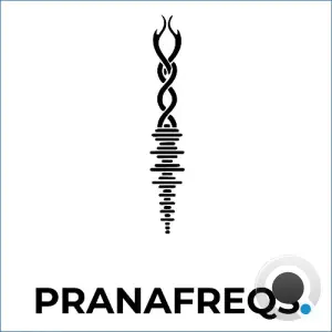 Peace Byond - Pranafreqs 008 (2026-08-21)