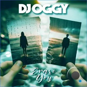 DJ Oggy - Erase You (2026)
