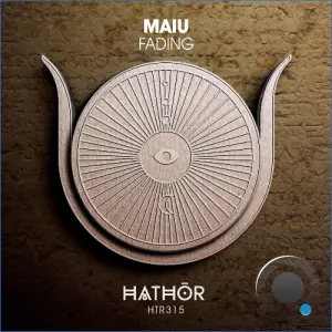 Maiu - Fading (2026)