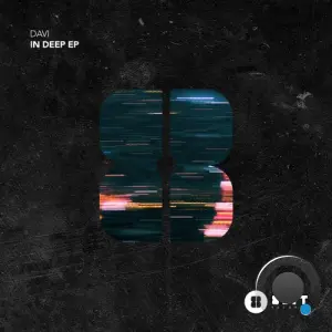 Davi - In Deep (2026)