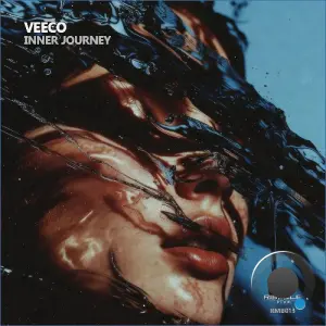 Veeco - Inner Journey (2026)