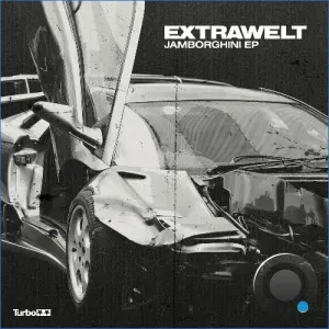 Extrawelt - Jamborghini (2026)