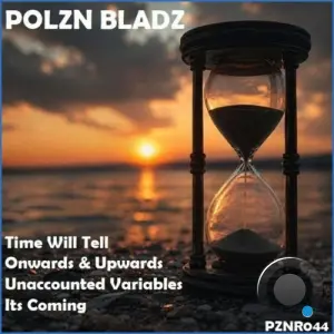 Polzn Bladz - August 2026 (Radio Edit) (2026)