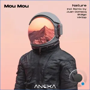 Mou Mou - Nature (2026)