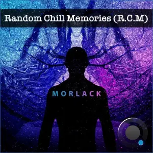 Morlack - R.C.M. 159 (2026-08-21)