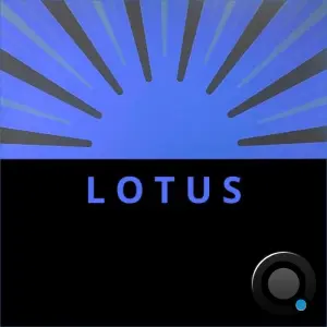 Angelo Corcetto - A-lotus (2026)