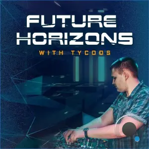 Tycoos - Future Horizons 526 (2026-08-19)