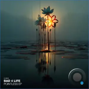 Bad 4 Life - Pointless (2026)