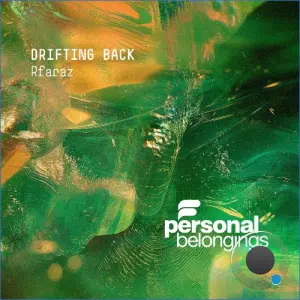 Rfaraz - Drifting Back (2026)