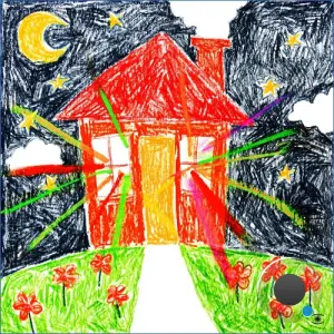 My House Is Yours, Vol. 3 (2026)