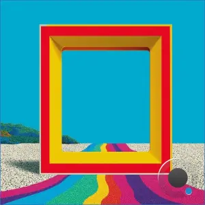 Space Knight - Stay the Same (2026)