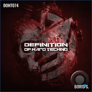 Boris S. - Laura (2026)