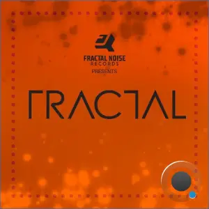 Patrize - Fractal 011 (2026-08-18)