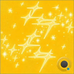 Vibemode - Pop (2026)