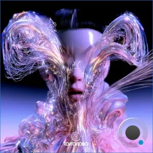 Wailey - To the Underground (2026)