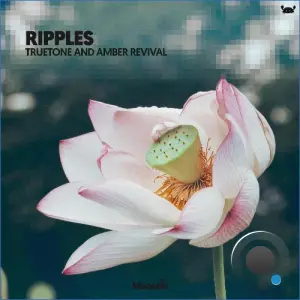 Truetone & Amber Revival - Ripples (2026)