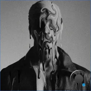 Faktor 3 - Scars (2026)