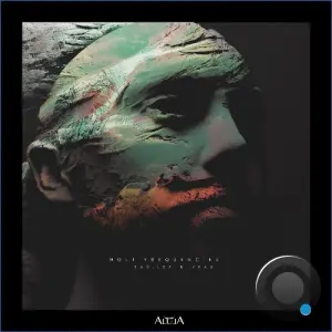 Krau, Rad.Lez - Holi Frequencies (2026)