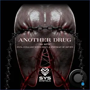 88 MPH - Another Drug (2026)