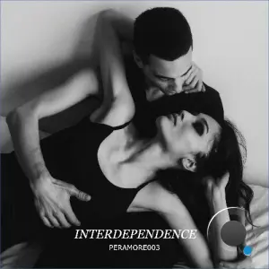 Jack Fresia, Vita - Interdependence (2026)