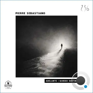 Pierre Sebastiano - Adelante | Quiero Sentir (2026)