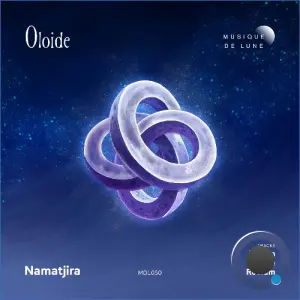 Namatjira - Oloide (2026)