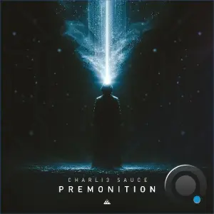 Charli3 Sauce - Premonition (2026)