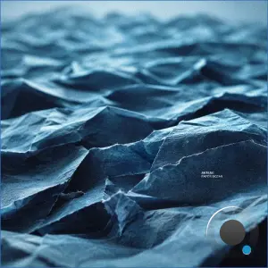 Anteac - Paper Ocean (2026)