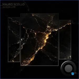 Mauro Scollo - Guadalupe (2026)