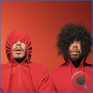 Super Tight Hoodie Pull - Super Tight Hoodie Pull (2026)