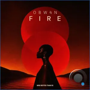 OBW4N - FIRE (2026)