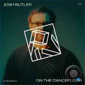 Josh Butler - On The Dancefloor (2026)
