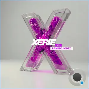 Ramiro Lopez - X85 (2026)