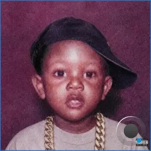 Victony, Young Jonn - STARLIFE (2026)