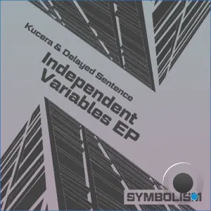 Kucera, Delayed Sentence - Independent Variables (2026)