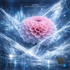 Roald Velden & Vince Forwards - Lagom (2026)