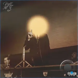 Nowaah The Flood x Giallo Point - Right Over Left 3 (2026)