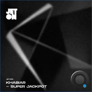 Khabiar - Super Jackpot (2026)