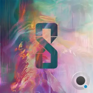 Ethera, Osyrus - Hoog (2026)