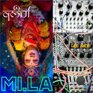 MI.LA - Vijay (2026)